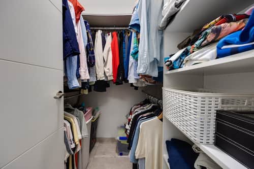 Rijwoning met 3 slaapkamers in Torrevieja — foto 16