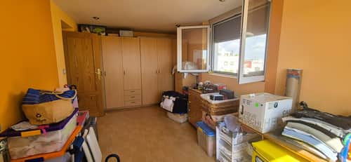 Rijwoning met 6 slaapkamers in Torrevieja — foto 26