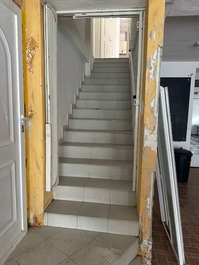 Property #TSR2505C - Image 4