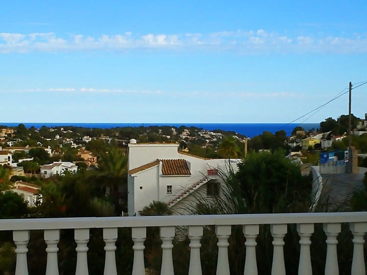 Property #RH21217 - 5