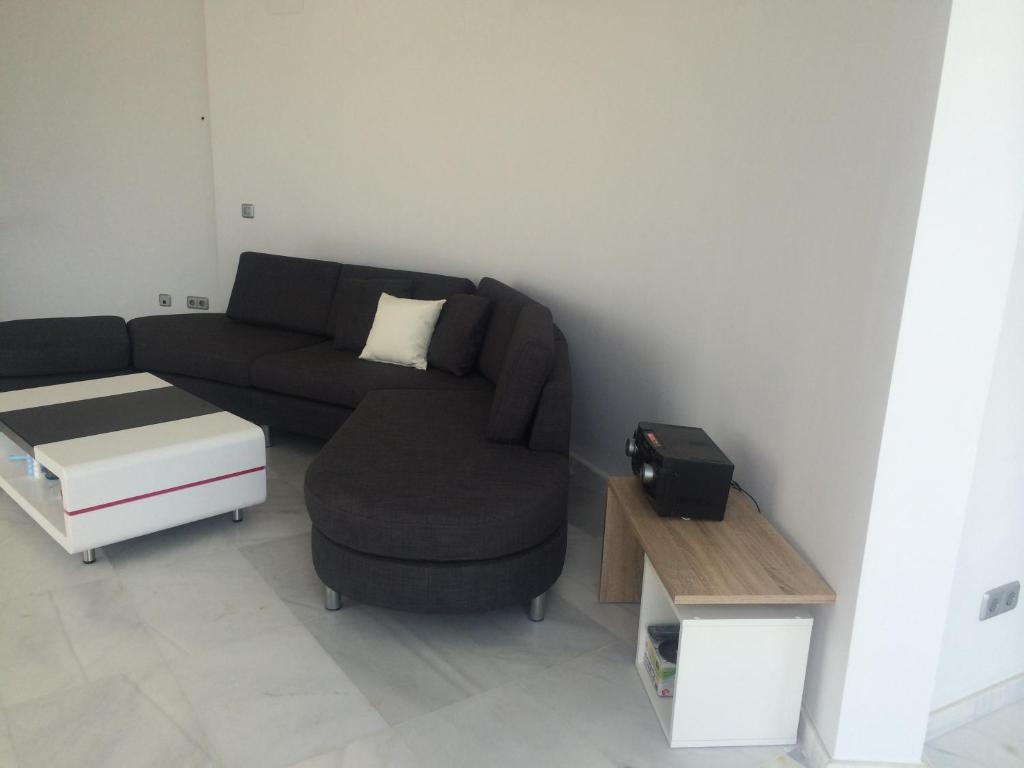 Villa in Jávea photo 10