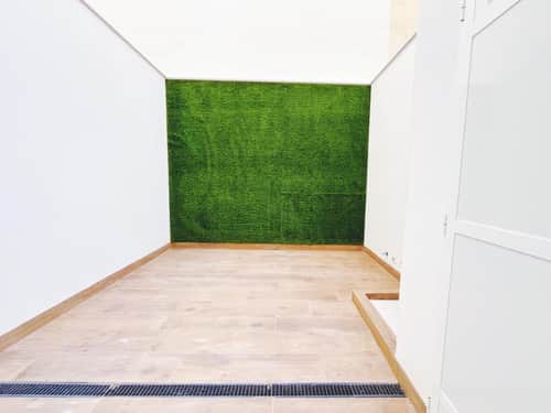 Appartement met 2 slaapkamers in Torrevieja — foto 2