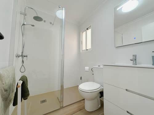 Woning met 3 slaapkamers in Orihuela Costa — foto 15