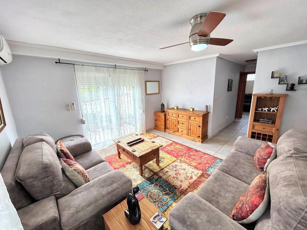 Property #RH20501 - 10