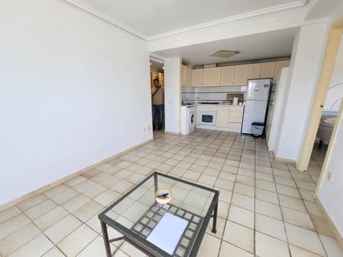 Penthouse met 2 slaapkamers in Torrevieja — foto 11