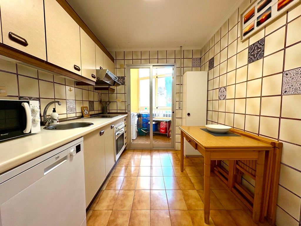 Property #RH21018 - 10