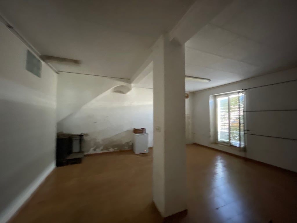 Casa de campo de 500 m2 en suelo urbano con parcela de 3500m2 en Denia zona Sta Paula - 18