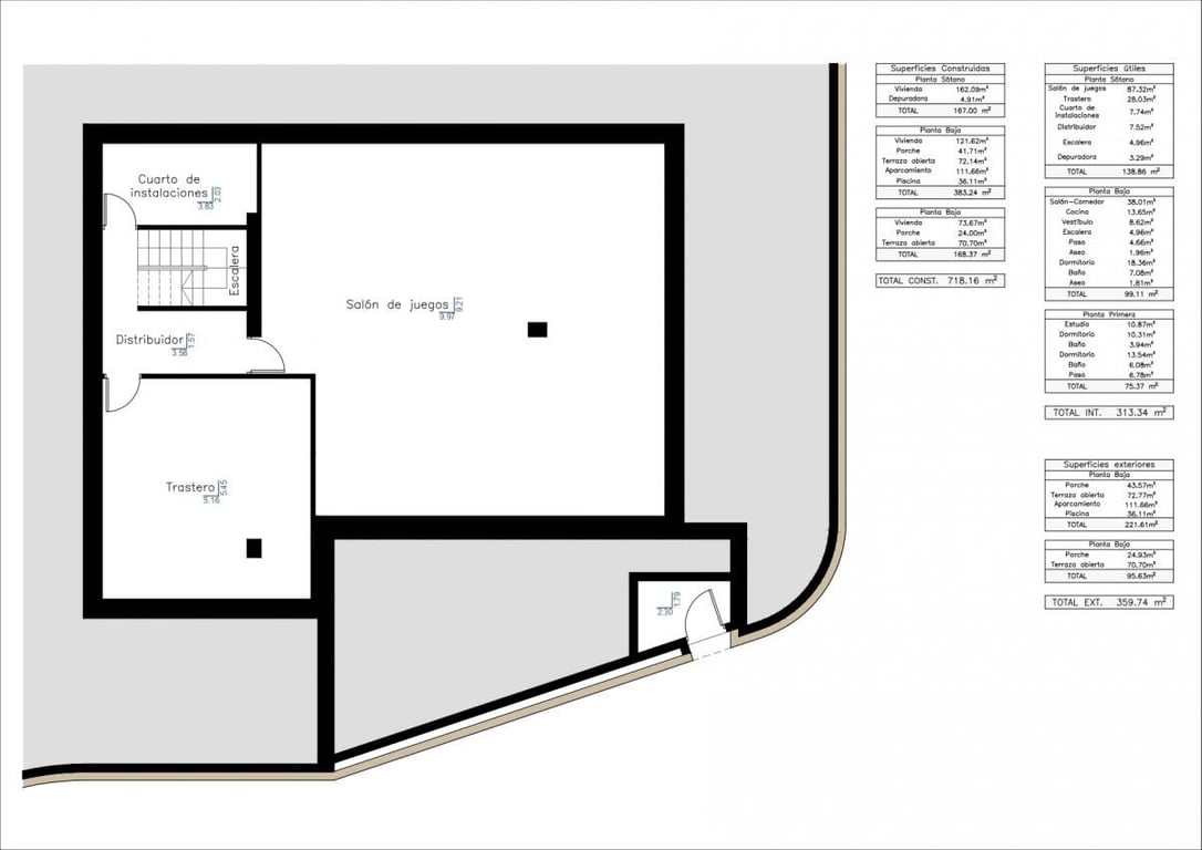 Property #RH20583 - 4