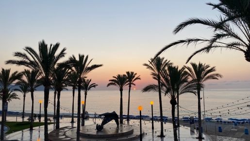 Property #RH21270 - 2