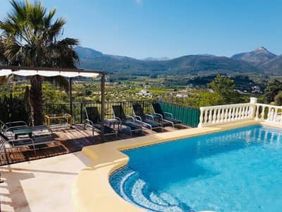 Property #TSR1497C - Image 2