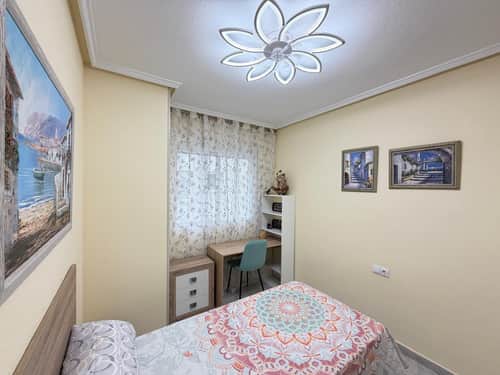 Appartement met 3 slaapkamers in Torrevieja — foto 47