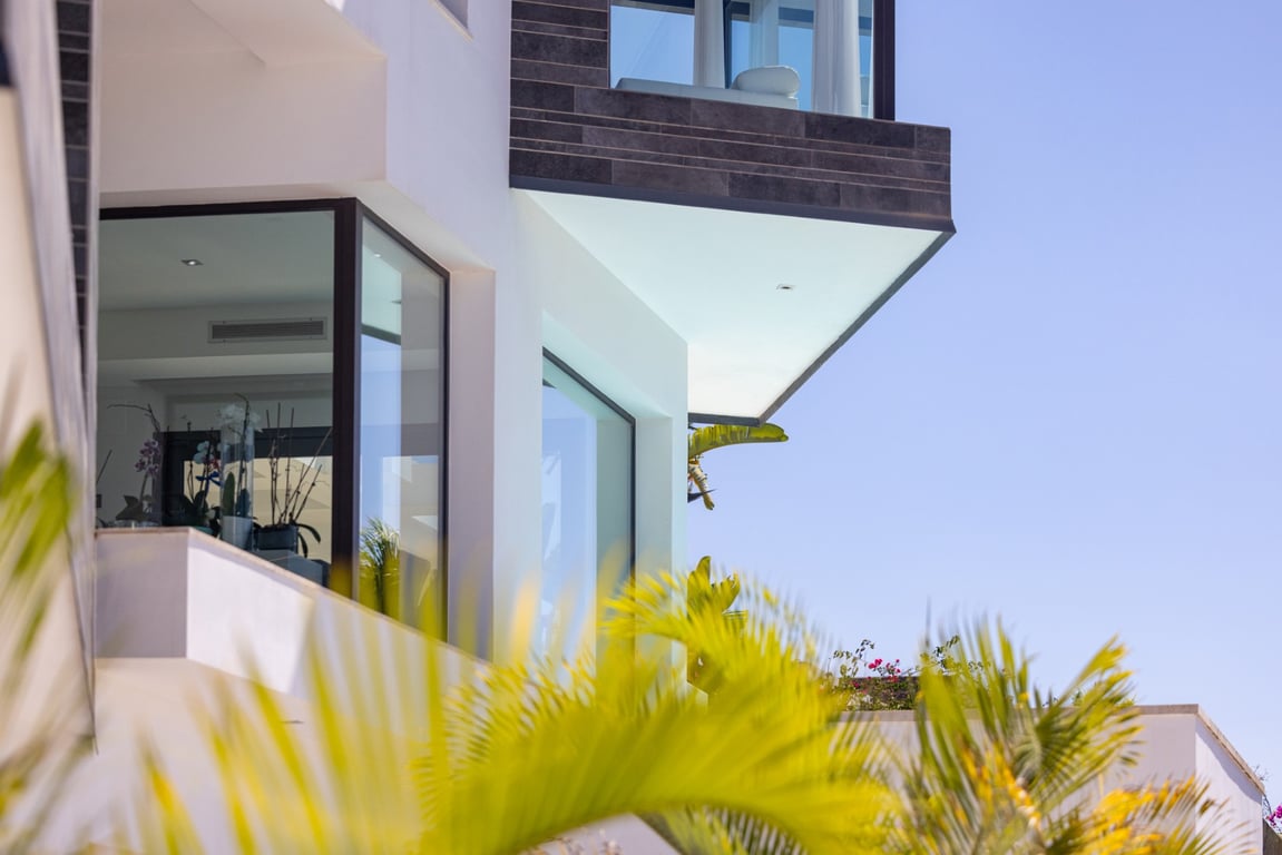 Property #RH20309 - 12