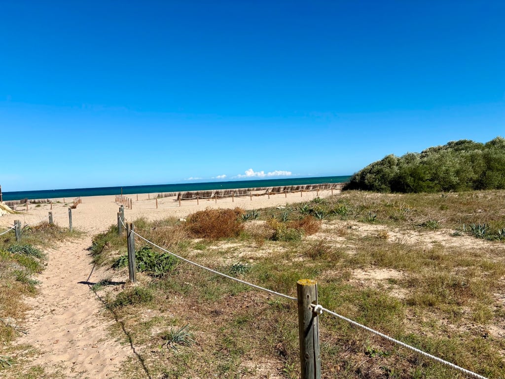 Property #RH20422 - 10