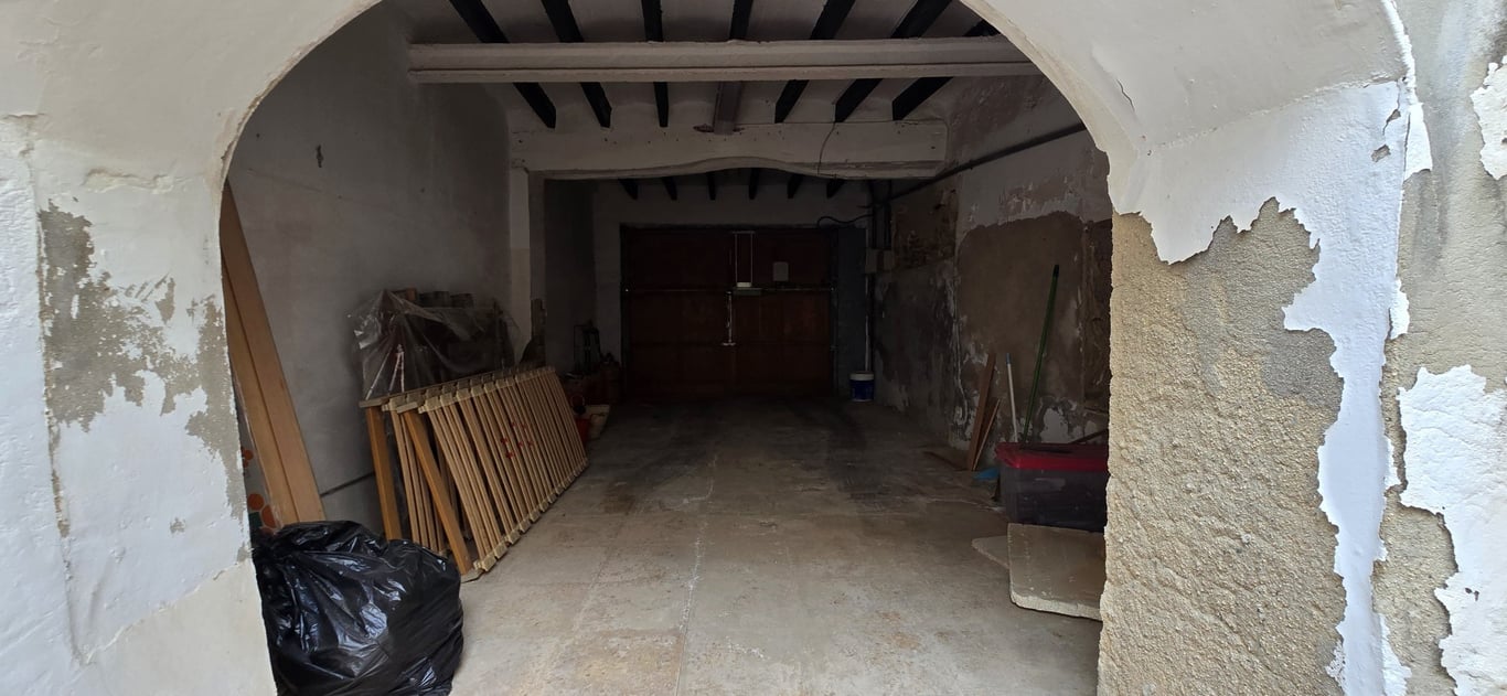 Property #RH20355 - 14