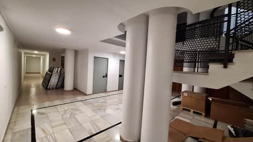 Appartement met 3 slaapkamers in Torrevieja — foto 7