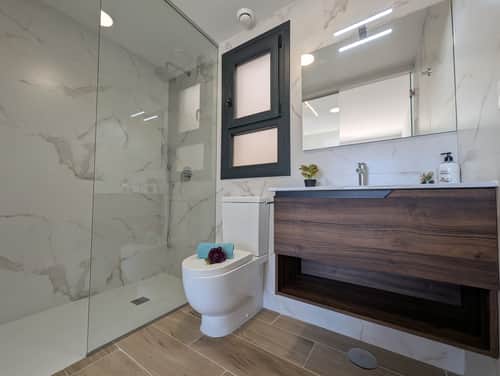 Penthouse met 2 slaapkamers in Villamartín — foto 29