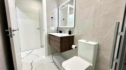 Appartement met 2 slaapkamers in Torrevieja — foto 31
