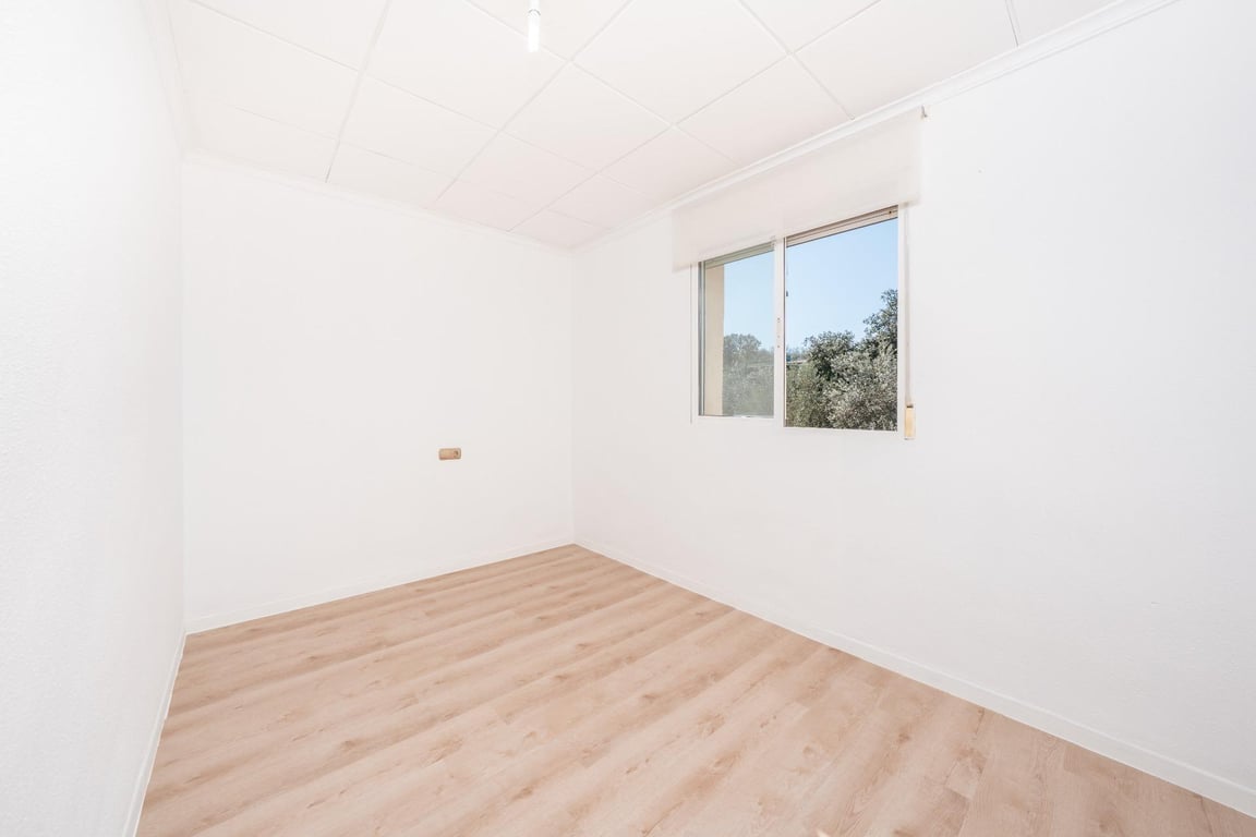 5-bed Finca in Planes photo 23