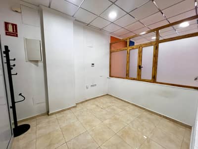 Property #TSR2899C - Image 5