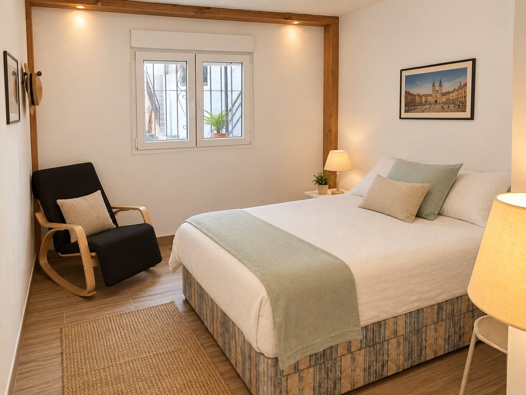 4-bed Villa in Jávea photo 18