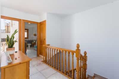 Property R4622881