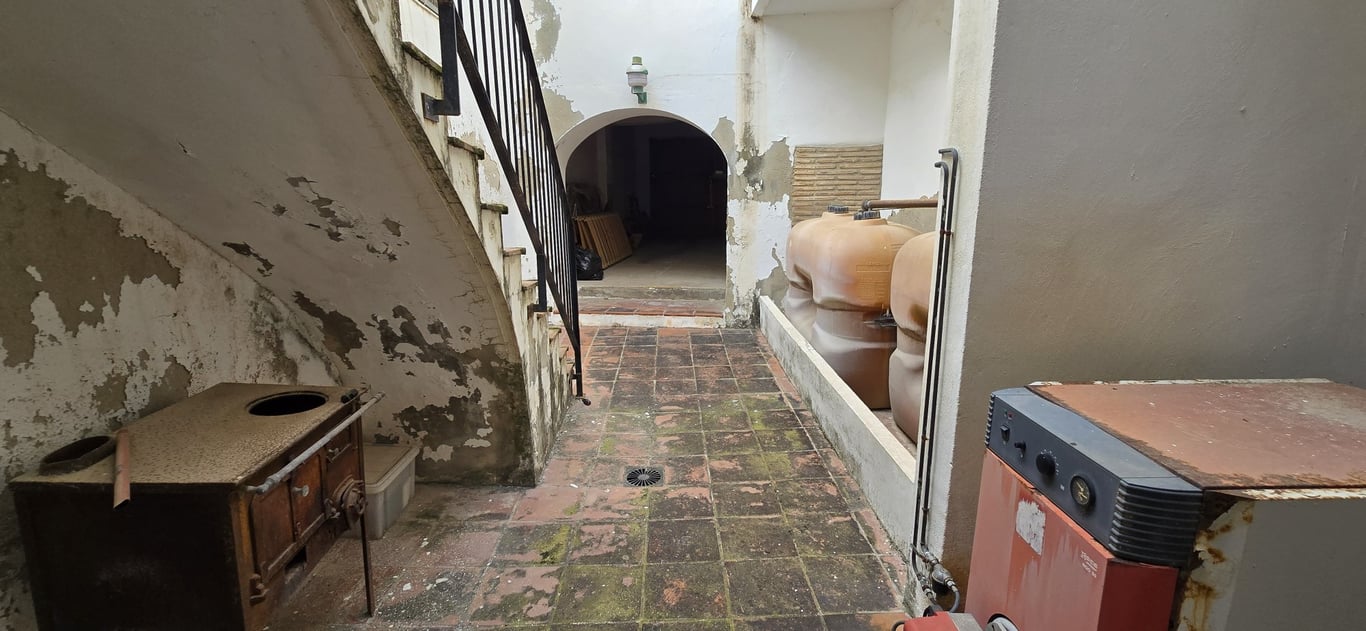 Property #RH20355 - 13