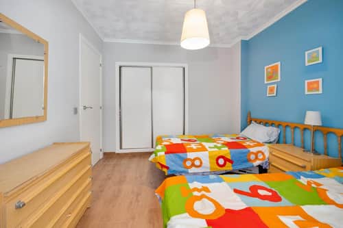 Appartement met 2 slaapkamers in Torrevieja — foto 33