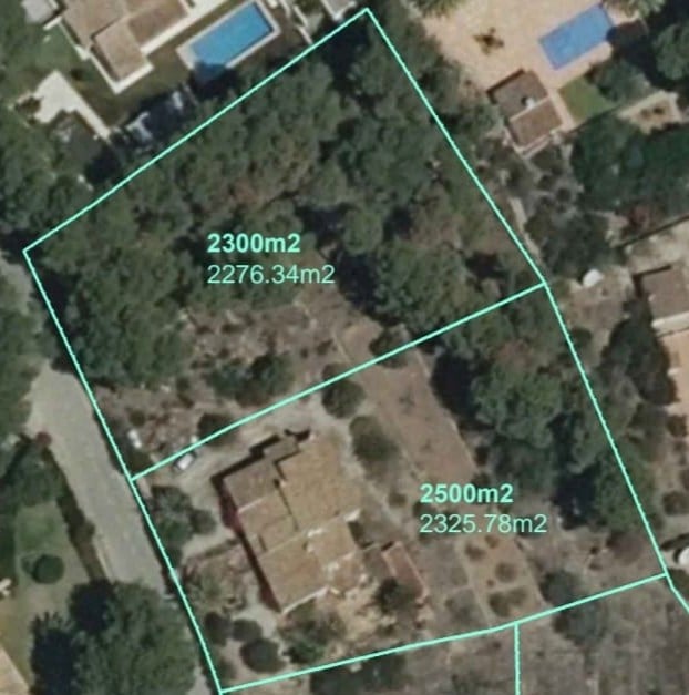 Property #RH20767 - 8