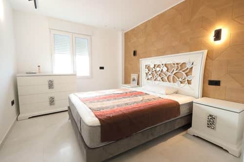 Appartement met 3 slaapkamers in Pilar de la Horadada — foto 9