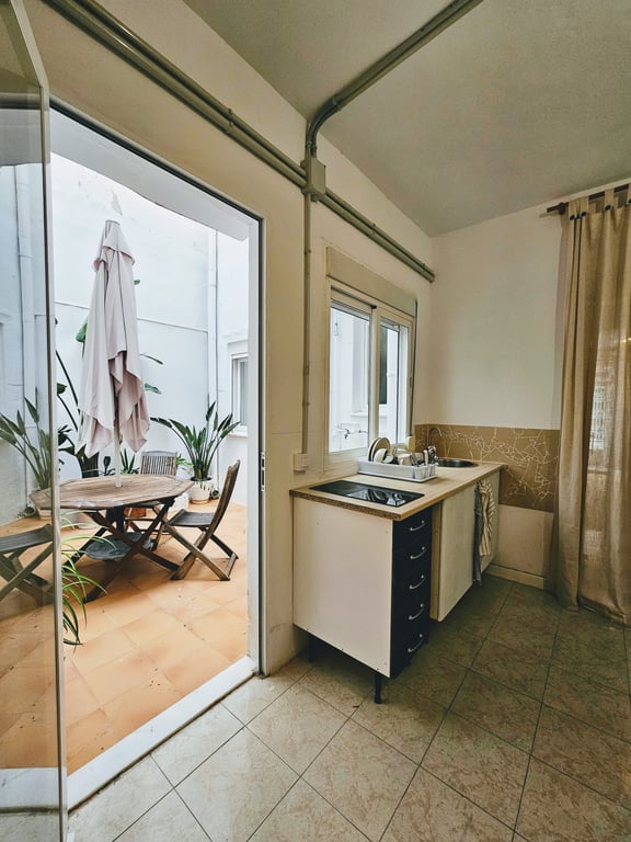 ¡Oportunidad única en pleno corazón de Benissa! - 12