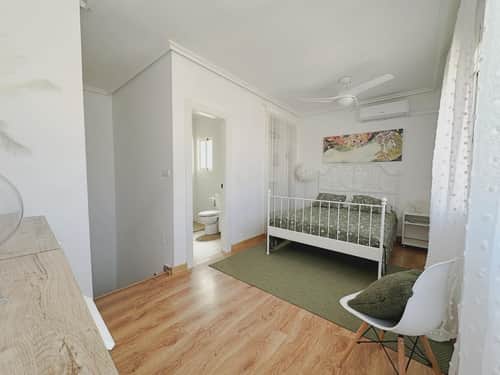 Woning met 3 slaapkamers in Orihuela Costa — foto 9