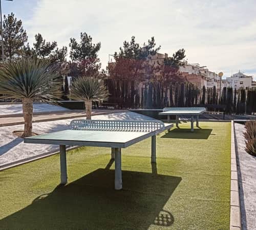 Rijwoning met 6 slaapkamers in Orihuela Costa — foto 22