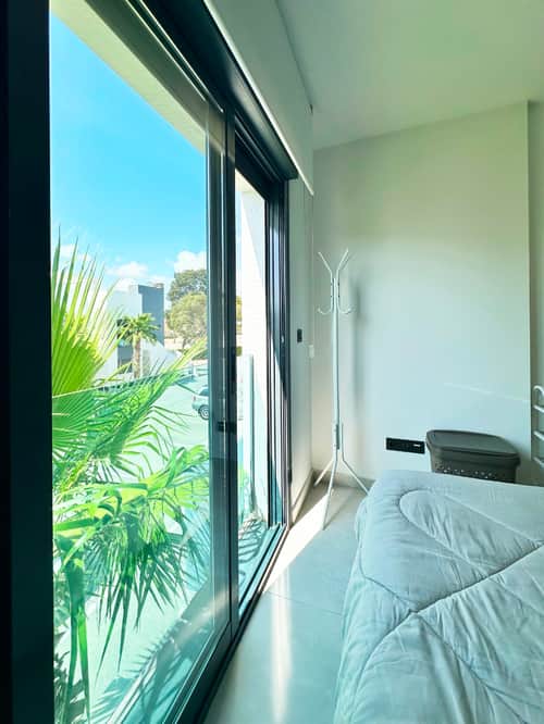 Appartement met 2 slaapkamers in Guardamar del Segura — foto 25