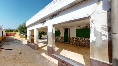 Property #TSR3451C - Image 2