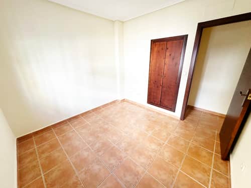 Villa met 3 slaapkamers in San Javier — foto 27