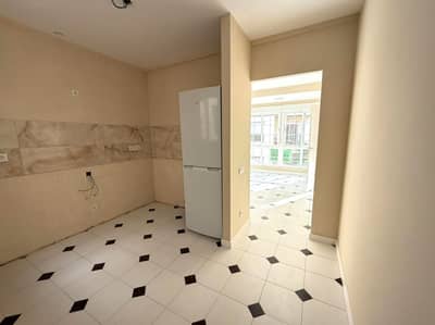 Property #TSR1796C - Image 3