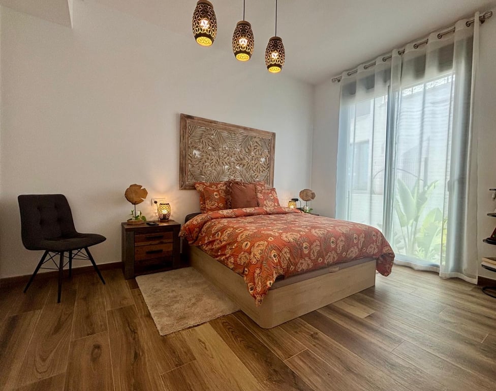 Property #RH20364 - 21