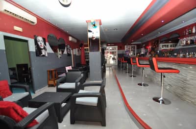 Property #TSR3282C - Image 5