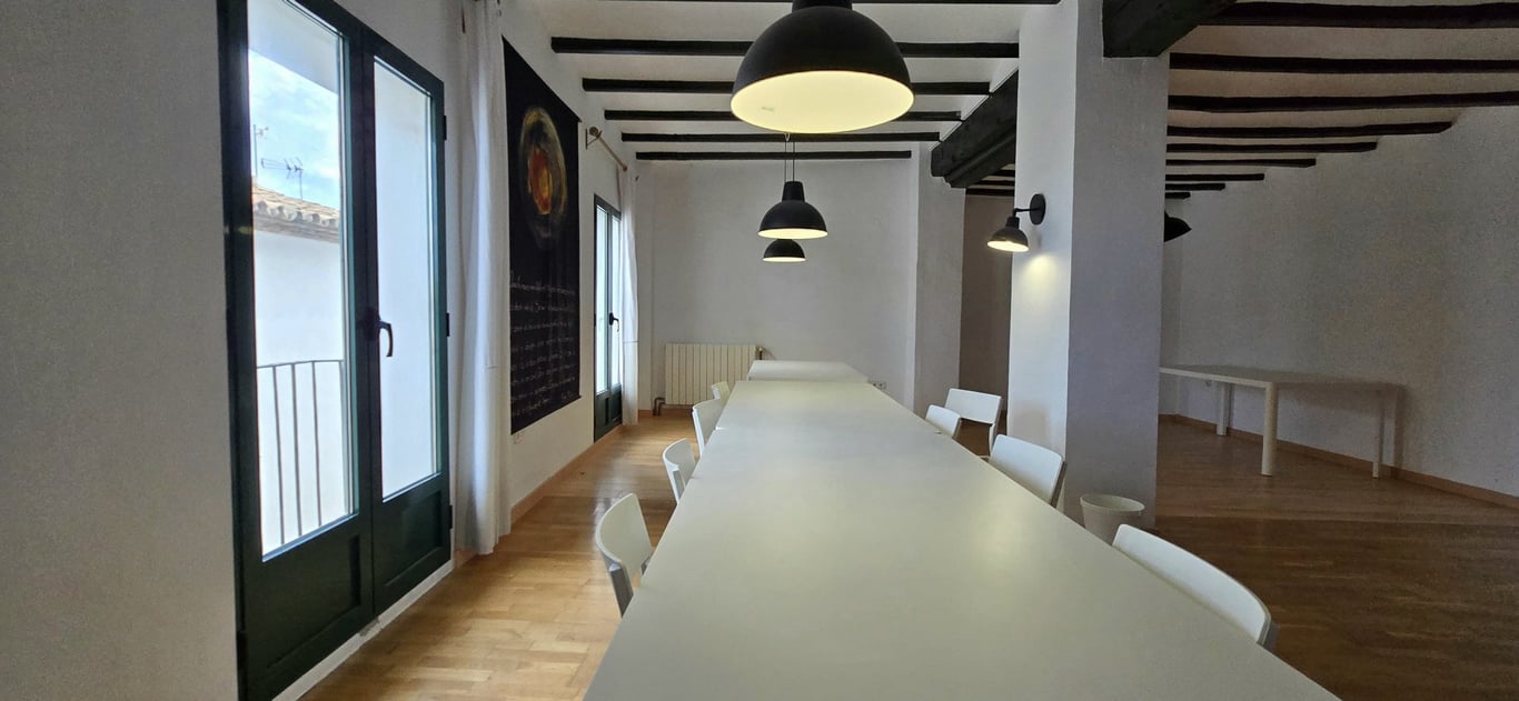 Property #RH20355 - 3