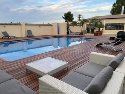 Property #TSR2343C - Image 3