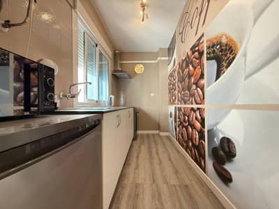 Property #TSR2420C - Image 5