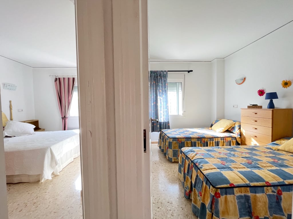 Property #RH20367 - 16