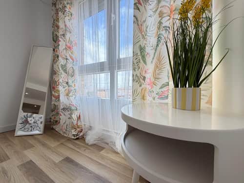 Appartement met 3 slaapkamers in Torrevieja — foto 9