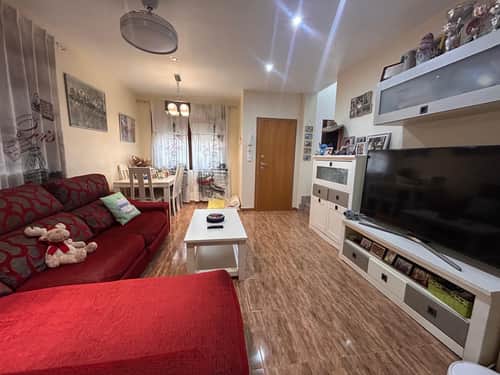 Woning met 3 slaapkamers in Los Alcázares — foto 10