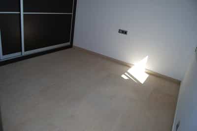 Property #AD 409