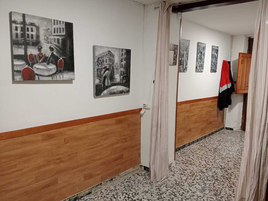 Property #RH21314 - 4