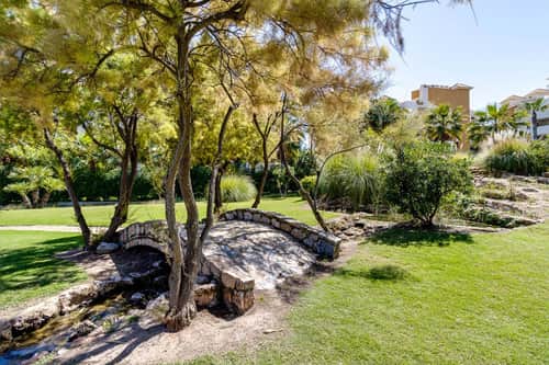 Appartement met 2 slaapkamers in Torrevieja — foto 48