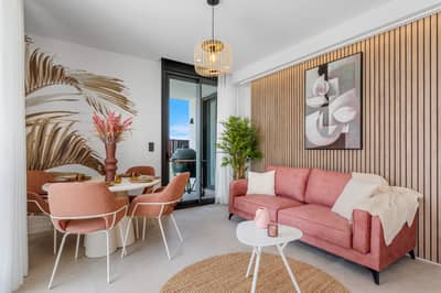 Property #TSR2677C - Image 5