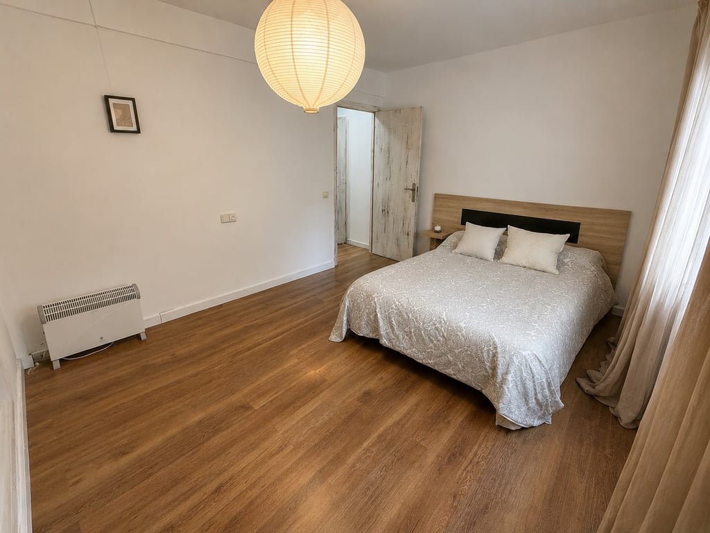5-bed Villa in Dénia photo 12