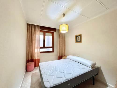 Appartement met 3 slaapkamers in Torrevieja — foto 7